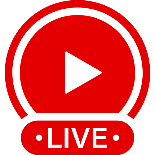 Chaturbate Xnxx Com | Live Webcam Shows & Interactive Adult Entertainment